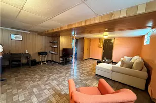8239 Chaske St, Verona, PA 15147 - Photo 31