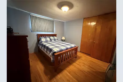 8239 Chaske St, Verona, PA 15147 - Photo 23