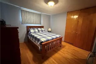 8239 Chaske St, Verona, PA 15147 - Photo 23
