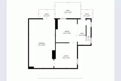201 Republic Rd, Redstone Township, PA 15475 - Photo 33