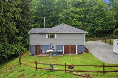 201 Republic Rd, Redstone Township, PA 15475 - Photo 31