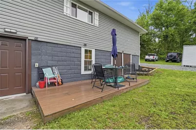 201 Republic Rd, Redstone Township, PA 15475 - Photo 27