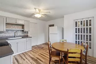 201 Republic Rd, Redstone Township, PA 15475 - Photo 19