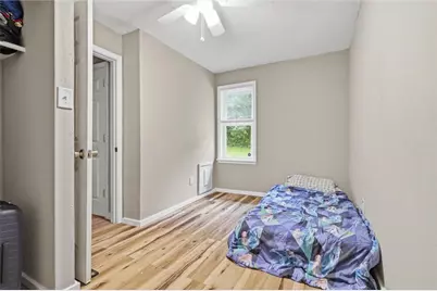 201 Republic Rd, Redstone Township, PA 15475 - Photo 15
