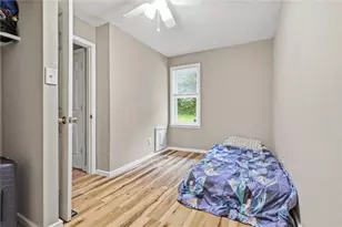 201 Republic Rd, Redstone Township, PA 15475 - Photo 15