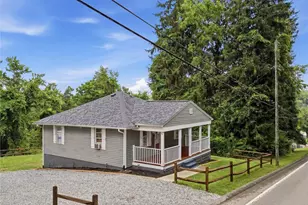 201 Republic Rd, Redstone Township, PA 15475 - Photo 29