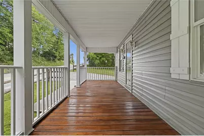 201 Republic Rd, Redstone Township, PA 15475 - Photo 5