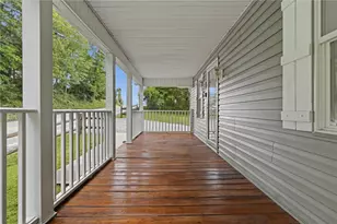 201 Republic Rd, Redstone Township, PA 15475 - Photo 5