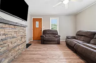 201 Republic Rd, Redstone Township, PA 15475 - Photo 9