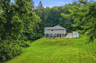 201 Republic Rd, Redstone Township, PA 15475 - Photo 3