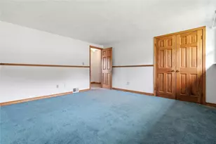380 Northgate Dr, Washington Township, PA 15613 - Photo 23