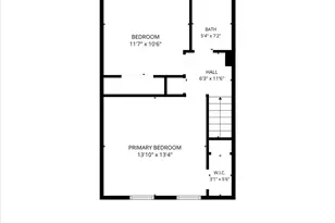 380 Northgate Dr, Washington Township, PA 15613 - Photo 41