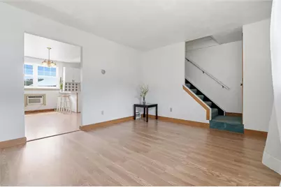 380 Northgate Drive #D, Washington Township, PA 15613 - Photo 7