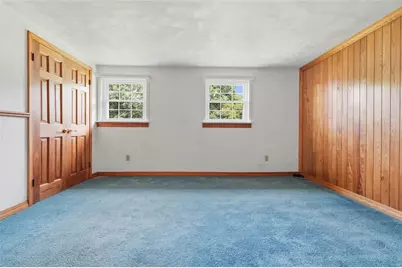 380 Northgate Drive #D, Washington Township, PA 15613 - Photo 23