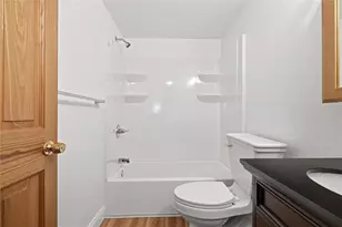 380 Northgate Dr, Washington Township, PA 15613 - Photo 29