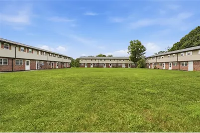 380 Northgate Drive #D, Washington Township, PA 15613 - Photo 37