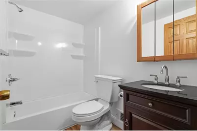 380 Northgate Drive #D, Washington Township, PA 15613 - Photo 29