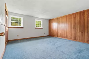 380 Northgate Dr, Washington Township, PA 15613 - Photo 21