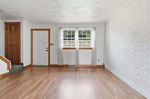 380 Northgate Dr, Washington Township, PA 15613 - Photo 19