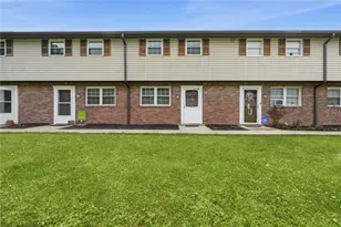 380 Northgate Dr, Washington Township, PA 15613 - Photo 1