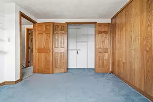 380 Northgate Dr, Washington Township, PA 15613 - Photo 27