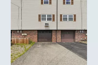 380 Northgate Drive #D, Washington Township, PA 15613 - Photo 35
