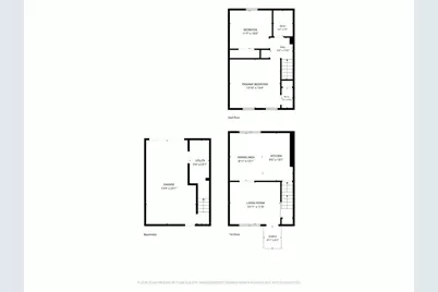 380 Northgate Drive #D, Washington Township, PA 15613 - Photo 41