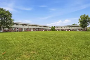 380 Northgate Dr, Washington Township, PA 15613 - Photo 3