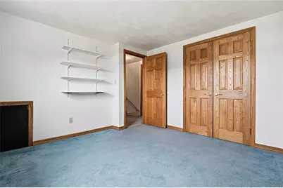 380 Northgate Drive #D, Washington Township, PA 15613 - Photo 27