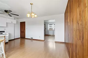 380 Northgate Dr, Washington Township, PA 15613 - Photo 15