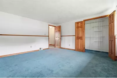 380 Northgate Drive #D, Washington Township, PA 15613 - Photo 25