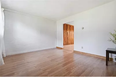 380 Northgate Drive #D, Washington Township, PA 15613 - Photo 9