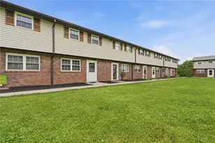 380 Northgate Dr, Washington Township, PA 15613 - Photo 37