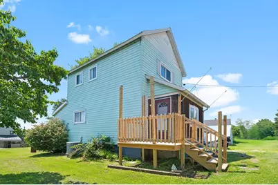 515 Green St, Saltsburg Area, PA 15681 - Photo 3