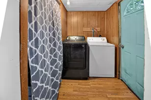 515 Green St, Saltsburg Area, PA 15681 - Photo 17