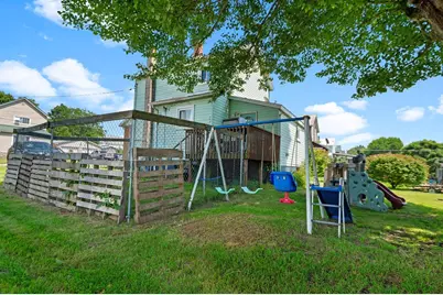 515 Green St, Saltsburg Area, PA 15681 - Photo 33
