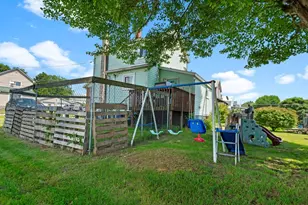 515 Green St, Saltsburg Area, PA 15681 - Photo 33