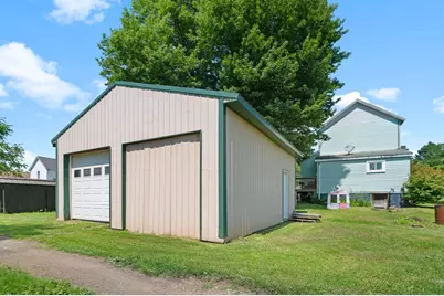 515 Green St, Saltsburg Area, PA 15681 - Photo 31