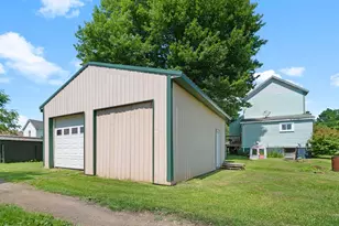 515 Green St, Saltsburg Area, PA 15681 - Photo 31