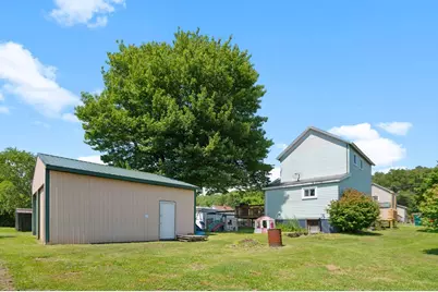 515 Green St, Saltsburg Area, PA 15681 - Photo 29