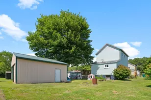515 Green St, Saltsburg Area, PA 15681 - Photo 29