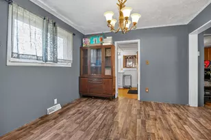 515 Green St, Saltsburg Area, PA 15681 - Photo 9