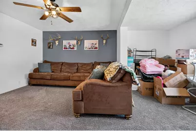 515 Green St, Saltsburg Area, PA 15681 - Photo 7