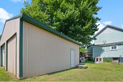 515 Green St, Saltsburg Area, PA 15681 - Photo 29