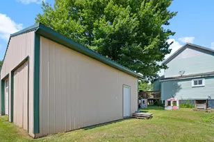 515 Green St, Saltsburg Area, PA 15681 - Photo 29