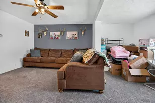 515 Green St, Saltsburg Area, PA 15681 - Photo 7