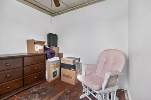 515 Green St, Saltsburg Area, PA 15681 - Photo 27