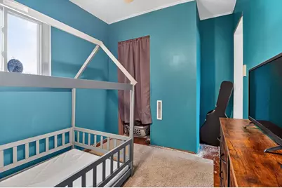 515 Green St, Saltsburg Area, PA 15681 - Photo 23