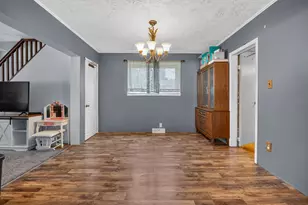 515 Green St, Saltsburg Area, PA 15681 - Photo 11
