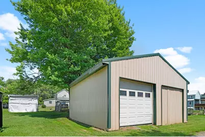 515 Green St, Saltsburg Area, PA 15681 - Photo 31